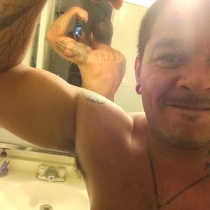 Meet your Posher, Eugene